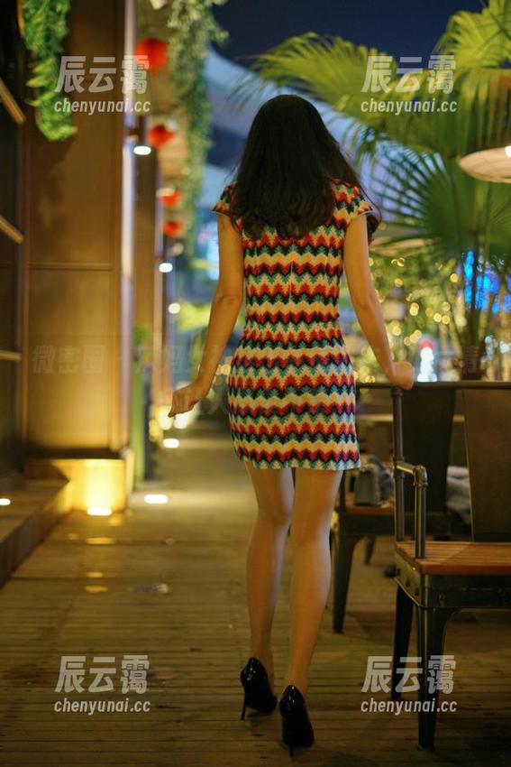微密圈 - 辣妈女神推出私房力作，少女情怀让人忍俊不禁！