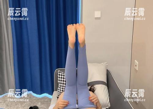微密圈 - 从迷人的五姨太这里捡到的美图和精选，真实的秘密就藏在细节里。
