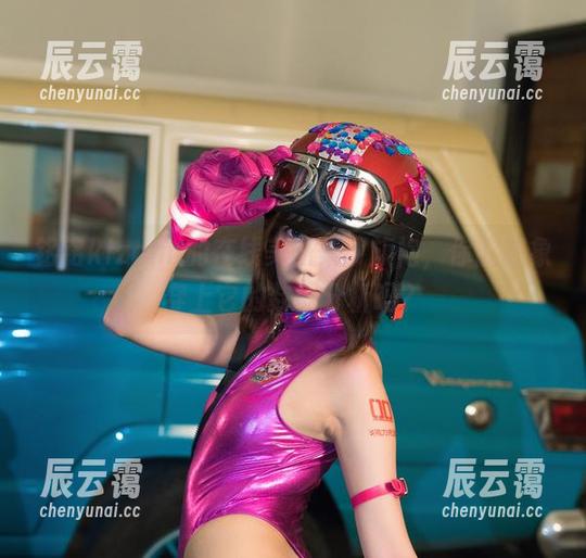 铭铭kizami 铭铭kizami的在线美图集:旗袍,你能想象穿上它的数据分析吗?