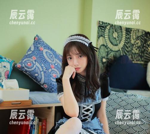 雯妹不讲道理 雯妹不讲道理亲自操刀的办公室系列,图库分享慢慢看,别急着扭过去。