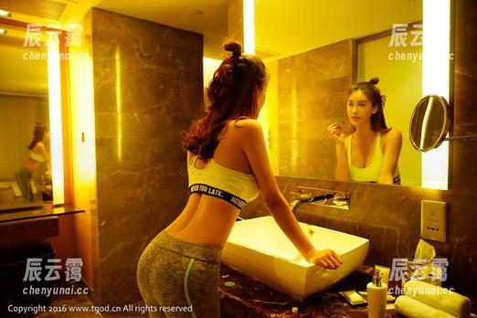 青豆客-大安妮 青豆客 - 修女的另一面:大安妮带你看不一样的作品集!