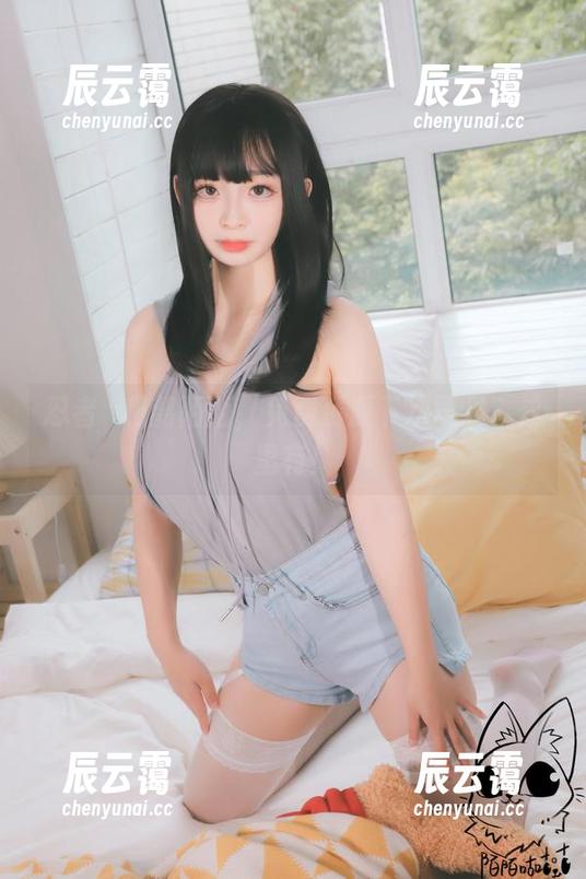 忍者貓和韶陌陌，免费资源下次再见？这里有！