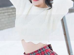 魅妍社 - 校园风云,Ashely丽丽带你在线:好美图不怕晒!