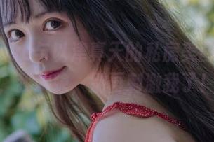 黑猫猫ovo与以津真天的私房美图,好吧,我认输,别再刺激我了!